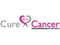 Cure Cancer @ Ucl Cancer Institute