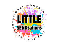 Little Sendsations