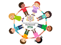 Perdiswell Primary School PTA