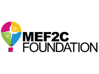 MEF2C Foundation