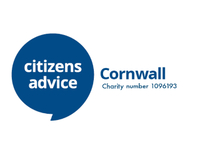 Citizens Advice Cornwall