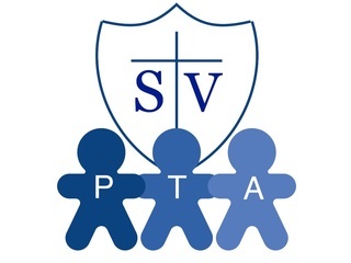 St Vincent's Catholic Primary School Pta