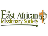 The East African Missionary Society (TEAMS)