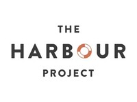 The Harbour Project For Swindon Refugees And Asylum Seekers