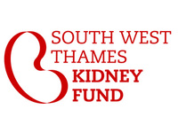 South West Thames Kidney Fund
