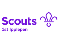 First Ipplepen Scout Group