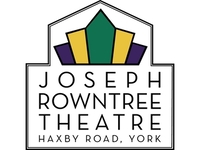 The Joseph Rowntree Theatre Limited