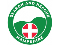 Hampshire Search and Rescue