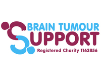 Brain Tumour Support