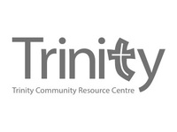 TRINITY RESOURCE CENTRE LIMITED
