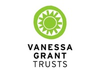 The Vanessa Grant Trust