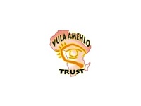 VULA AMEHLO TRUST