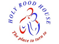 Holy Rood House