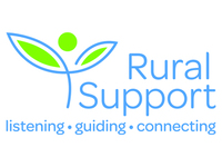 Rural Support