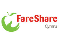 Food Redistribution Wales Ltd