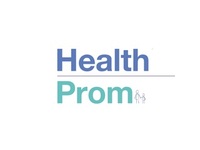 HEALTH PROM
