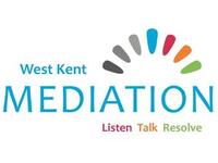 West Kent Mediation