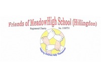 Friends Of Meadow High School (Hillingdon)