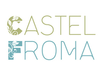 Castel Froma