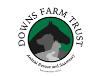 Downs Farm Trust