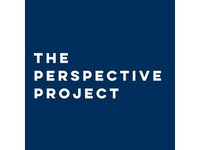 The Perspective Project