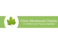Chris Westwood Charity For Children With Physical Disabilities
