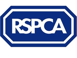 Goole & District RSPCA Branch