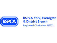 RSPCA York, Harrogate & District