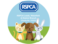 RSPCA Leeds, Wakefield And District Branch
