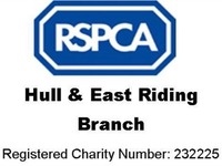 RSPCA Hull And East Riding Branch