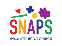 Special Needs & Parent Support (Yorkshire) Cio