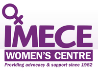 IMECE Women's Centre