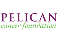 Pelican Cancer Foundation