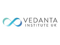 Vedanta Institute UK