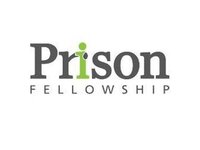 Prison Fellowship England and Wales