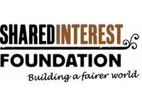 Shared Interest Foundation