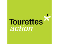 Tourettes Action