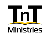 Tnt Ministries
