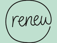 Renew Counselling