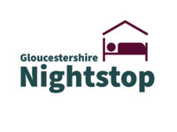 Gloucestershire Nightstop
