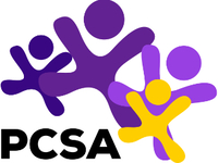 King Athelstan Primary School Parent Carer School Association