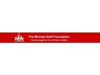The Michael Sieff Foundation