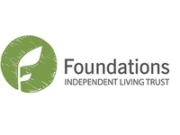 Foundations Independent Living Trust Ltd