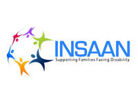 Integrated Network For Special And Additional Needs (INSAAN)
