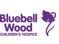 Bluebell Wood Children's Hospice