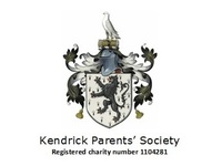 The Kendrick Parents' Society