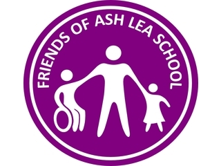Friends of Ash Lea School (FOALS)