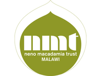 The Neno Macadamia Trust (Malawi)
