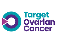 Target Ovarian Cancer