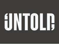 Untold Creative Training Ltd